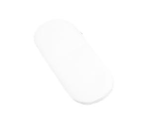 Peach 5, 6 & 7 Carrycot Mattress