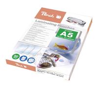 Peach PP580-03 A5 Laminating Pouches