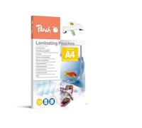 Peach 510438 Plastic Cover