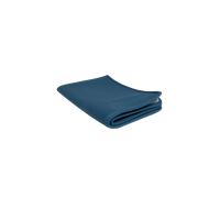 Peach 7 Cobalt Replacement Changing Mat