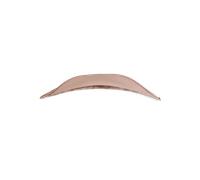 Peach 7 Cookie Hood Fabric