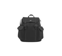 Peach 7 Designer Collection Cerium Bag