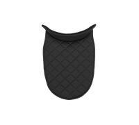 Peach 7 Designer Collection Cerium Carrycot Apron
