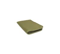 Peach 7 Olive Green Replacement Changing Mat