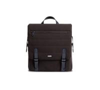 Peach 7 Pecan Bag