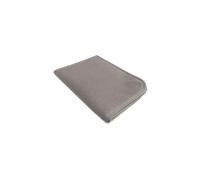 Peach 7 Porcini Replacement Changing Mat