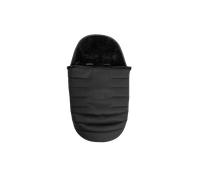 Peach 7 STUDIO - Footmuff