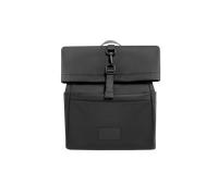 Peach 7 STUDIO - Roll-top Backpack