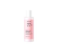 Peach 77 Niacin Conditioning Milk 150ml Anua Multi 150ml