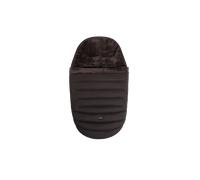 Peach 8 Pecan Footmuff