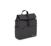 Peach All-Terrain Storm Changing Bag