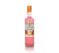 Zymurgorium Peach Bellini Gin Gin Liqueur