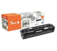 Peach Black Toner Cartridge, Comapatible with HP No. 216A, W2410A