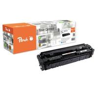 Peach Cyan Toner Cartridge, Comapatible with HP No. 415A, W2031A