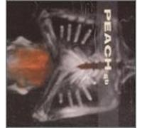 Peach - Giving Birth To A Stone