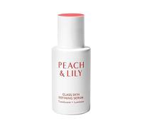 Peach & Lily Glass Skin Serum