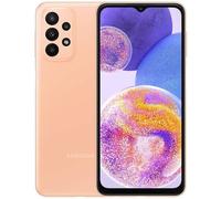 (Peach) NEW Samsung Galaxy A23 | 64GB