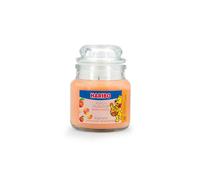 Peach Paradise - 85g Scented Candle Haribo