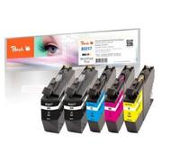 Peach Patrone Brother Nr.3217 MultiPackPlus NEW