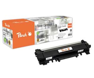 `Peach Patrone Brother TN-2420, bk, PEA, Modul` ACC NEW