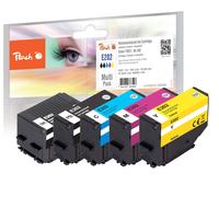 Peach Patrone Epson Nr.202 MultiPack NEW