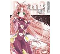 Peach-Pit - DearS Volume 2: v. 2