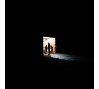 Peach Pit From 2 to 3 (Vinyl) (US IMPORT)