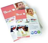 Peach S-PP525-17 A4 Laminator Pouches
