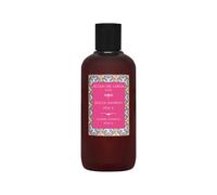 Peach shampoo Acqua Del Garda Marron 250 ml