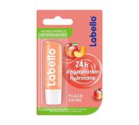 Peach Shine Lip Stick