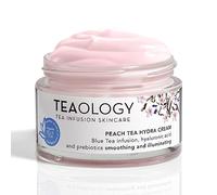 Peach Tea Hydra Cream 50 Ml