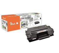 Peach Toner Module black, compatible with Samsung MLT-D205L/ELS