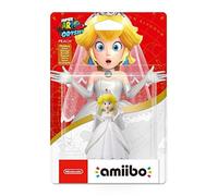 Nintendo Amiibo Char - Odyssey Collection /Switch - New Switch - T1398z