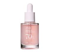Anua Peach 70% Niacinamide Serum 30 ml
