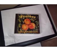 Peaches / Candy Cigarettes / Carolyn's Bootie by The Presidents of the United States of America (1996-02-27)