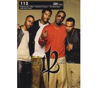Peaches & Cream [DVD]