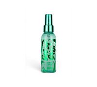 Peaches & Cream Women's Get A Grip Setting Spray Peaches & Cream Multicolor