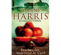 Peaches for Monsieur Le Cure