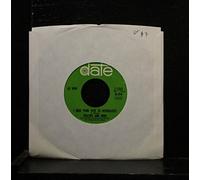 Peaches & Herb - For Your Love