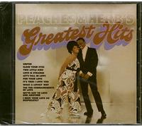 Peaches & Herb - Greatest Hits