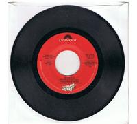 Peaches & Herb - Reunited / Easy As Pie [7" Vinyl]