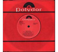 Peaches & Herb - Reunited - Jukebox Issue