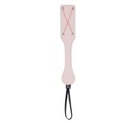 Peaches 'n CreaMe Chain Impressions Paddle