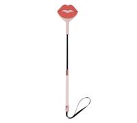 Peaches 'n CreaMe Kiss Crop