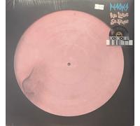 Peaches - Peaches - No Lube So Rude - Limited Record Store Day RSD 2026 [VINYL]