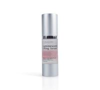 Peaches Skin Care - Instant Firming Face Serum: Achieve radiant, even skin tone with Peaches Luminescent Face Serum. Our Bri Face Serum