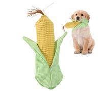 PEACHIO SCREAKY PET - MALE DOG GAME, LOUD ROUME MAKER | Dog Training Squaker, Durable Pet, Interactive Play Toy, Puppy Sound Toy, Chew