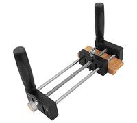 Peachtree Woodworking Supply Small Stock or Piece Holder For Use With Router Tables, Safely Cut Smaller Pieces of Wood, Works With Any Router Table and Is Ideal For Free Hand Work