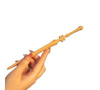 PeachWood Hairpin Chinese High-end Horse Face Skirt Hanfu Hair Accessories