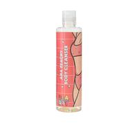 Peachy AHA Body Cleanser 250ml